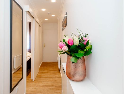 Foto 23 Ferienwohnung Ostfriesland Sylt di Gooki (Objekt 61926) Nordsee