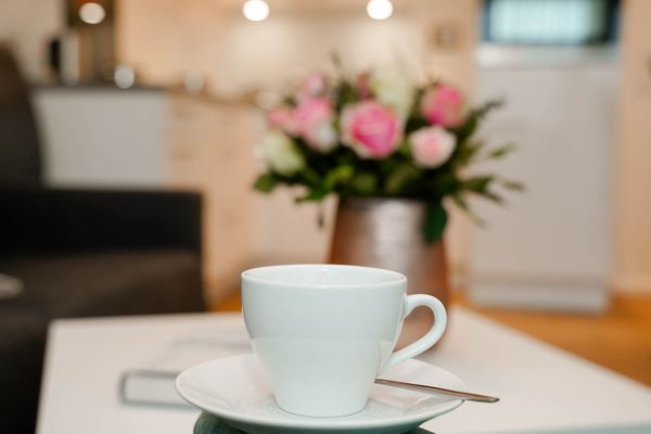 Foto 27 Ferienwohnung Ostfriesland Sylt di Gooki (Objekt 61926) suchen