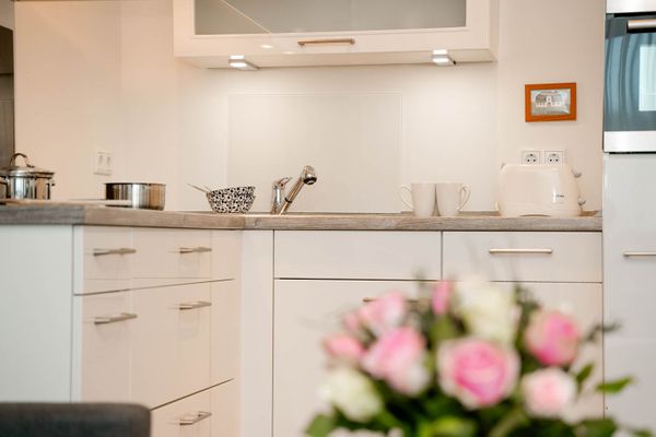 Foto 28 Ferienwohnung Ostfriesland Sylt di Gooki (Objekt 61926) Nordsee