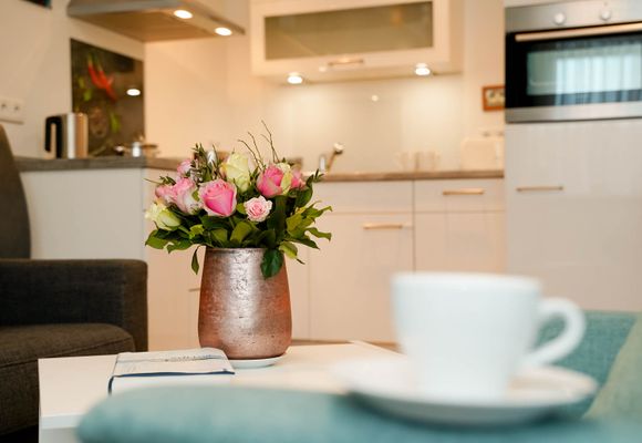 Foto 29 Ferienwohnung Ostfriesland Sylt di Gooki (Objekt 61926) Urlaub