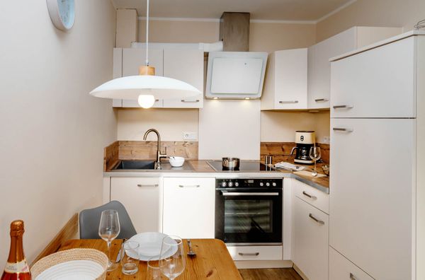 Foto 12 Ferienwohnung Ostfriesland Sylt Alea (Objekt 62025) suchen