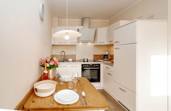 Foto 14 Ferienwohnung Ostfriesland Sylt Alea (Objekt 62025) Urlaub