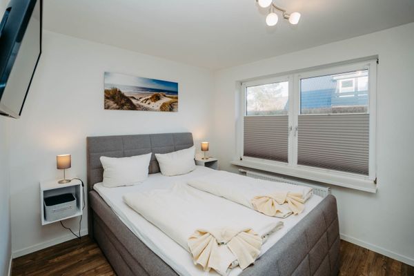 Foto 19 Ferienwohnung Ostfriesland Sylt Alea (Objekt 62025) Urlaub