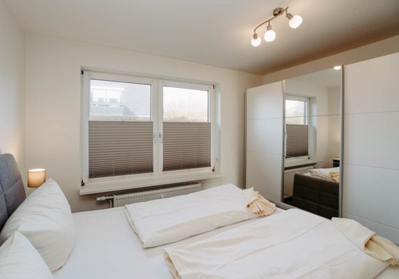 Foto 21 Ferienwohnung Ostfriesland Sylt Alea (Objekt 62025) buchen