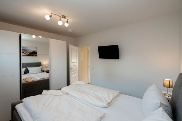 Foto 22 Ferienwohnung Ostfriesland Sylt Alea (Objekt 62025) suchen