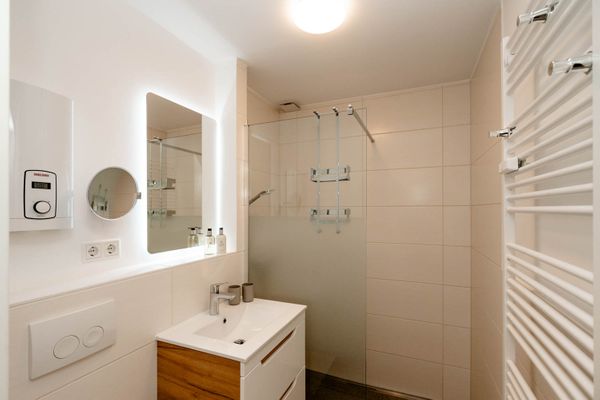 Foto 25 Ferienwohnung Ostfriesland Sylt Alea (Objekt 62025) Reise