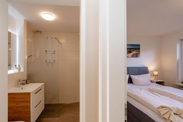 Foto 27 Ferienwohnung Ostfriesland Sylt Alea (Objekt 62025) suchen