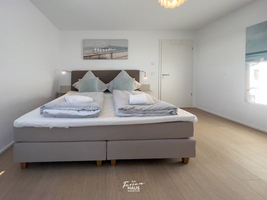  Meerblick - 