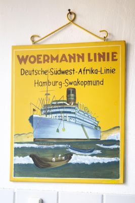 Foto 22 Ferienwohnung Ostfriesland Juist Haus Dortmund Fasanennest (Objekt 86845) suchen