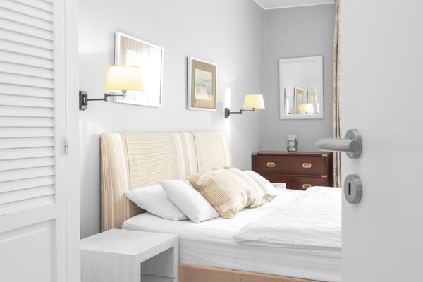 Foto 12 Ferienwohnung Ostfriesland Juist Haus Dortmund Fasanennest (Objekt 86845) suchen