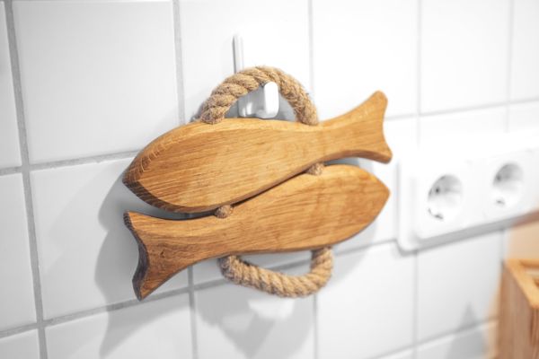 Foto 17 Ferienwohnung Ostfriesland Juist Haus Dortmund Fasanennest (Objekt 86845) suchen