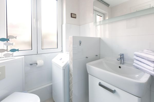 Foto 19 Ferienwohnung Ostfriesland Juist Haus Dortmund Fasanennest (Objekt 86845) Urlaub