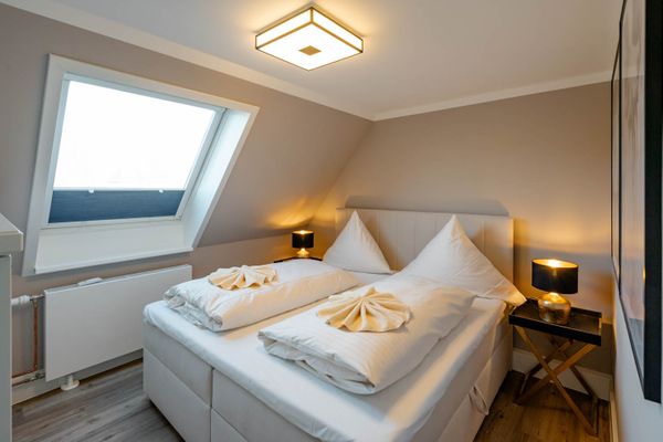 Foto 20 Ferienwohnung Ostfriesland Sylt diFalko (Objekt 61916) Reise