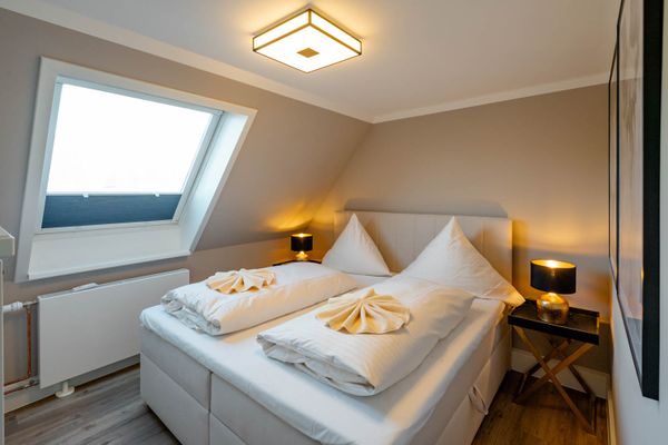 Foto 21 Ferienwohnung Ostfriesland Sylt diFalko (Objekt 61916) buchen