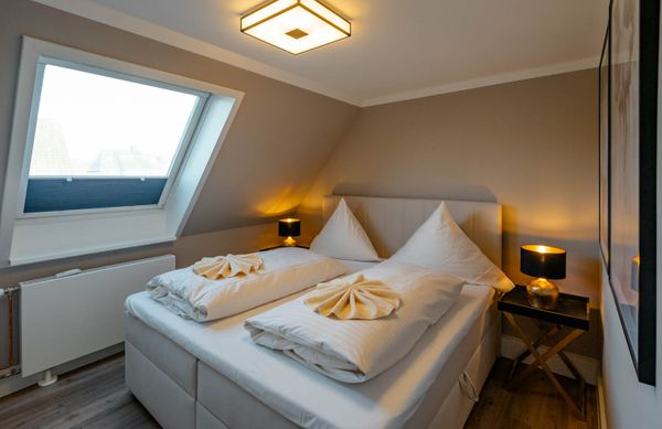 Foto 22 Ferienwohnung Ostfriesland Sylt diFalko (Objekt 61916) suchen