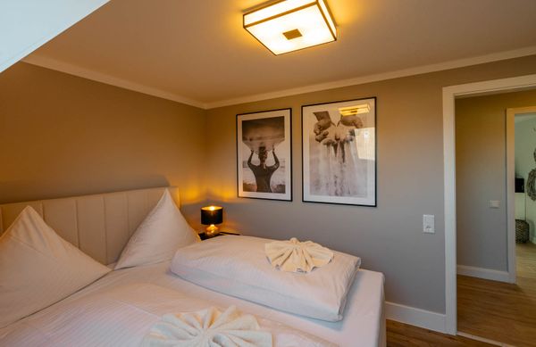 Foto 23 Ferienwohnung Ostfriesland Sylt diFalko (Objekt 61916) Nordsee