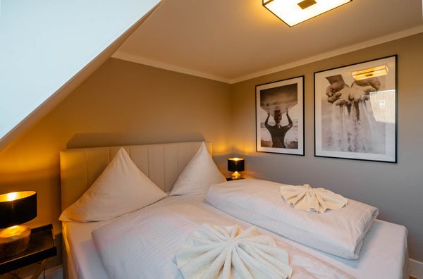 Foto 24 Ferienwohnung Ostfriesland Sylt diFalko (Objekt 61916) Urlaub