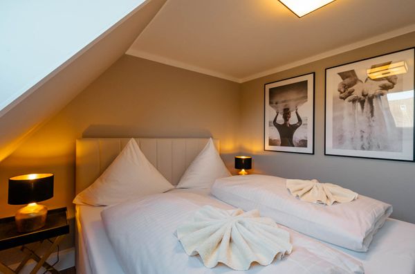 Foto 25 Ferienwohnung Ostfriesland Sylt diFalko (Objekt 61916) Reise