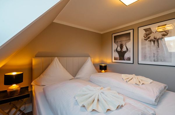 Foto 26 Ferienwohnung Ostfriesland Sylt diFalko (Objekt 61916) buchen