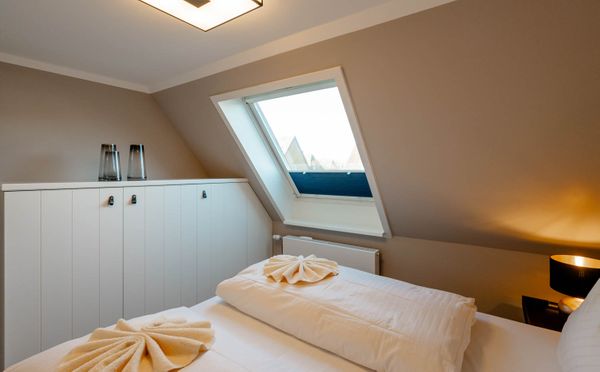 Foto 27 Ferienwohnung Ostfriesland Sylt diFalko (Objekt 61916) suchen