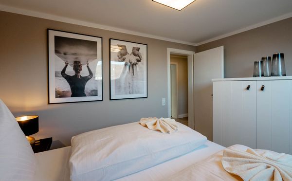 Foto 28 Ferienwohnung Ostfriesland Sylt diFalko (Objekt 61916) Nordsee