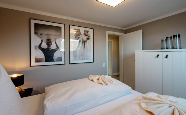 Foto 29 Ferienwohnung Ostfriesland Sylt diFalko (Objekt 61916) Urlaub