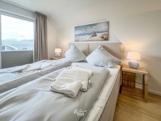  Wolkengruß - 