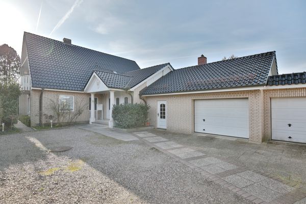 Gorch-Fock-Straße 20a
