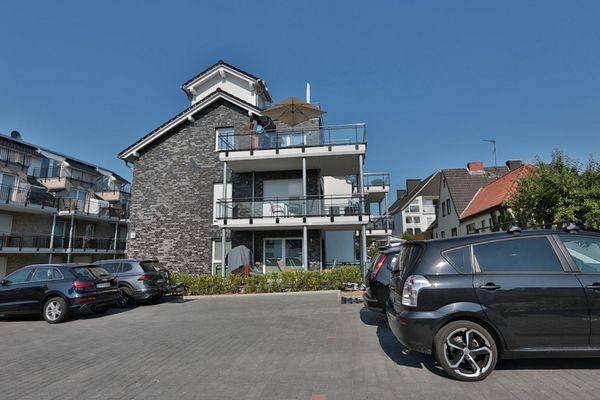 Haus Möwenberg 14