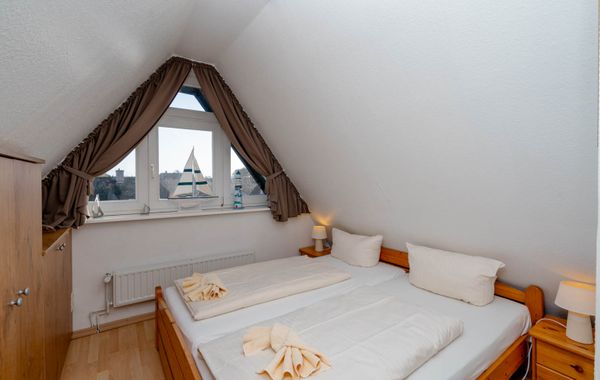 Foto 20 Ferienwohnung Ostfriesland Sylt Sylta (Objekt 61964) Reise