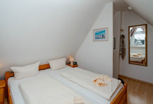 Foto 21 Ferienwohnung Ostfriesland Sylt Sylta (Objekt 61964) buchen