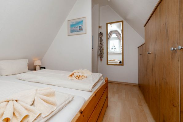 Foto 22 Ferienwohnung Ostfriesland Sylt Sylta (Objekt 61964) suchen