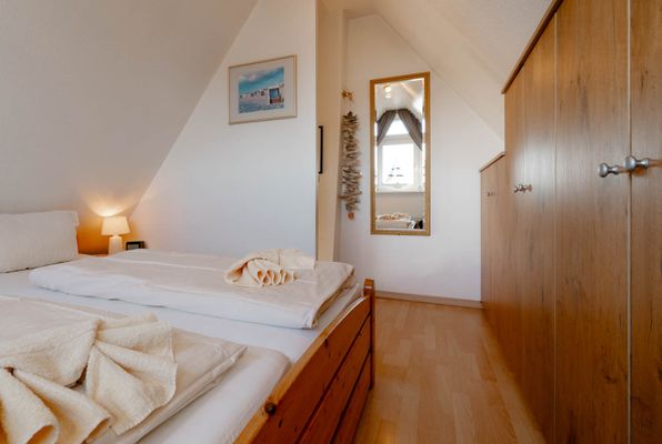 Foto 23 Ferienwohnung Ostfriesland Sylt Sylta (Objekt 61964) Nordsee