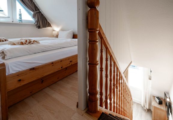 Foto 24 Ferienwohnung Ostfriesland Sylt Sylta (Objekt 61964) Urlaub