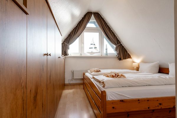 Foto 25 Ferienwohnung Ostfriesland Sylt Sylta (Objekt 61964) Reise