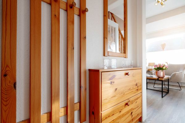 Foto 27 Ferienwohnung Ostfriesland Sylt Sylta (Objekt 61964) suchen