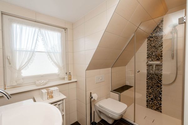 Foto 36 Ferienwohnung Ostfriesland Sylt Sylta (Objekt 61964) buchen