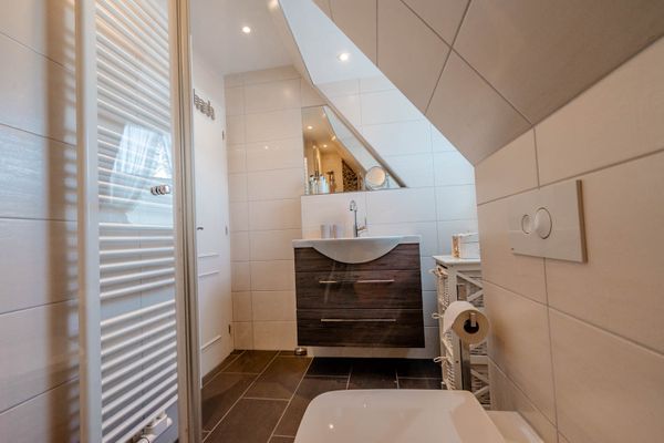 Foto 37 Ferienwohnung Ostfriesland Sylt Sylta (Objekt 61964) suchen