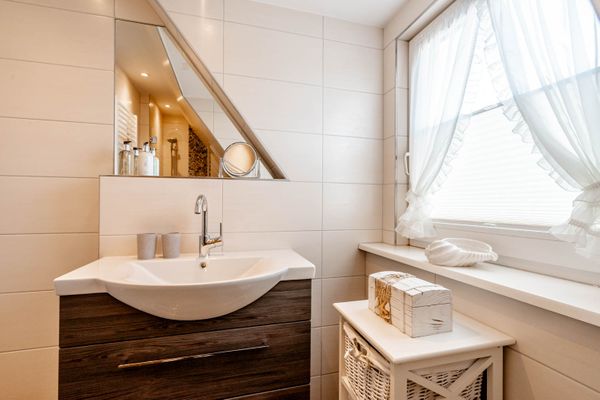 Foto 38 Ferienwohnung Ostfriesland Sylt Sylta (Objekt 61964) Nordsee