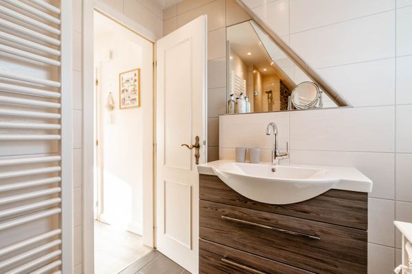 Foto 35 Ferienwohnung Ostfriesland Sylt Sylta (Objekt 61964) Reise