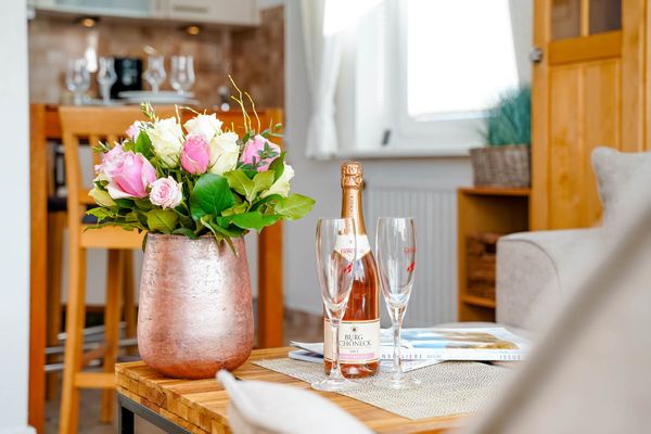 Foto 29 Ferienwohnung Ostfriesland Sylt Sylta (Objekt 61964) Urlaub