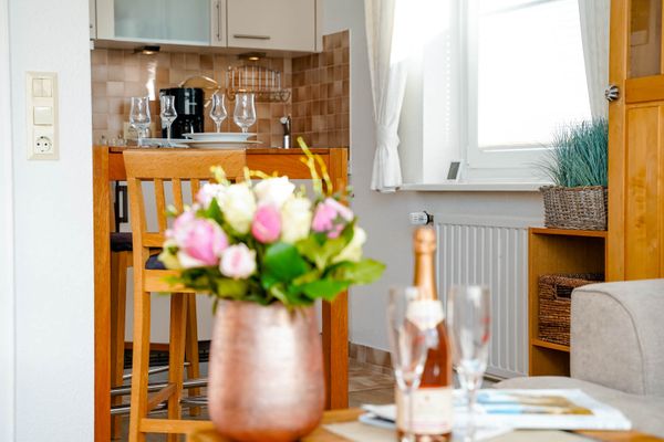 Foto 30 Ferienwohnung Ostfriesland Sylt Sylta (Objekt 61964) Reise