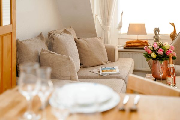 Foto 31 Ferienwohnung Ostfriesland Sylt Sylta (Objekt 61964) buchen