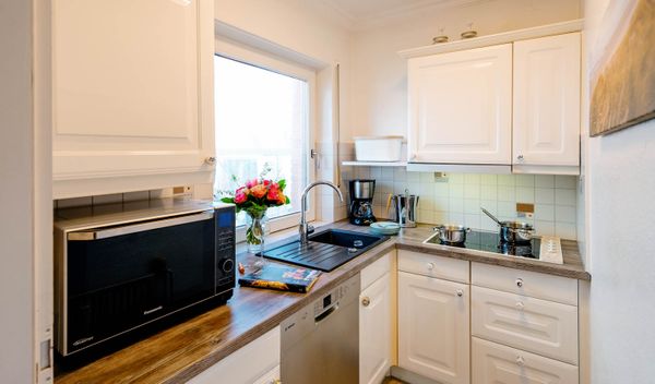 Foto 15 Ferienwohnung Ostfriesland Sylt Nemo (Objekt 61945) Reise