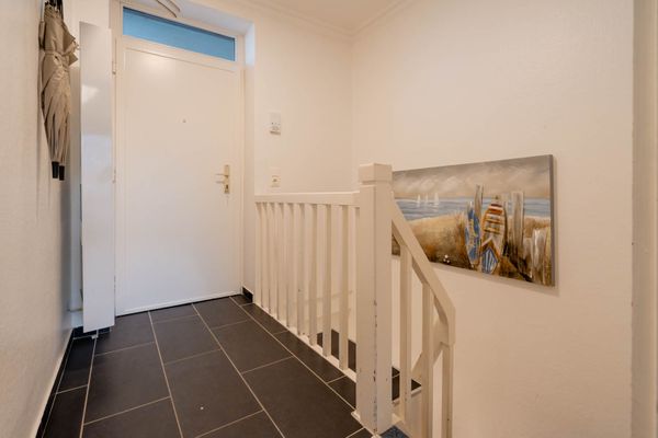 Foto 17 Ferienwohnung Ostfriesland Sylt Nemo (Objekt 61945) suchen