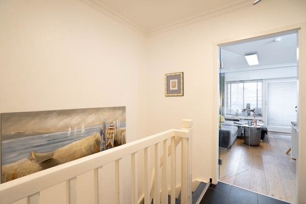 Foto 18 Ferienwohnung Ostfriesland Sylt Nemo (Objekt 61945) Nordsee