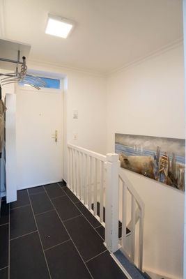 Foto 20 Ferienwohnung Ostfriesland Sylt Nemo (Objekt 61945) Reise