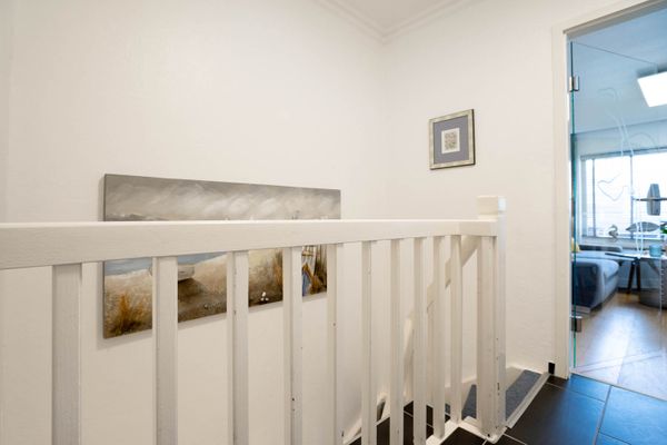 Foto 22 Ferienwohnung Ostfriesland Sylt Nemo (Objekt 61945) suchen