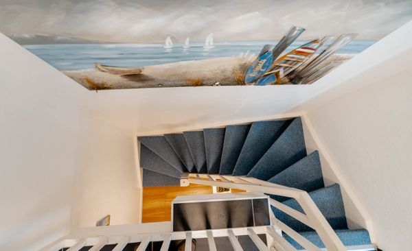 Foto 23 Ferienwohnung Ostfriesland Sylt Nemo (Objekt 61945) Nordsee