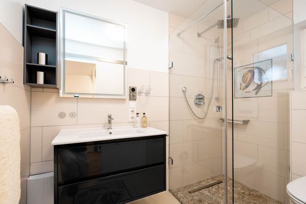 Foto 24 Ferienwohnung Ostfriesland Sylt Nemo (Objekt 61945) Urlaub